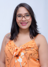 Foto de RAFAELA ALVES GOMES