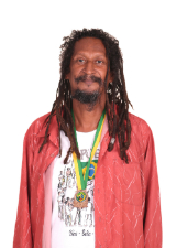 Foto de MARILTON GOMES BANDEIRA
