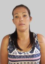 Foto de NELIAN CRUZ GOLDIMAN