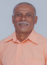 Foto de VALTEON BARBOSA NASCIMENTO