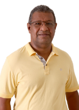 Foto de UBALDO SOUSA DA SILVA
