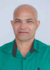 Foto de JOSE MARIO SILVA ROIZ