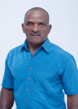 Foto de DOMINGOS EDSON DOS SANTOS