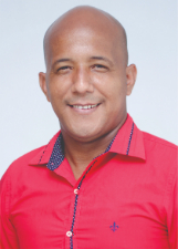 Foto de JOSE COSME NASCIMENTO DE JESUS DOS REIS