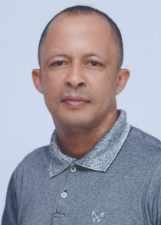 Foto de LAUDINEI SILVA