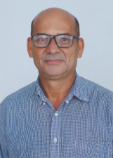 Foto de ORIVALDO SANTOS CORREIA