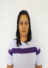 Foto de MILENA DE JESUS SANTOS