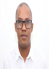 Foto de RAIMON MASCARENHAS DOS SANTOS