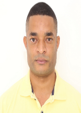 Foto de DARLAN LEANDRO BRITO REIS