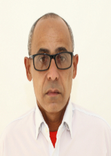 Foto de CRISPIM SANTOS SANTANA