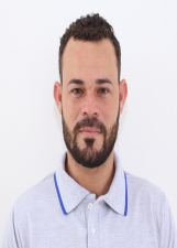 Foto de JAMESLIVAL MALTEZ SOUZA