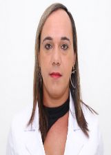 Foto de RAISSA RODRIGUES FERREIRA