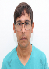 Foto de JAILSON DOS SANTOS CASTRO