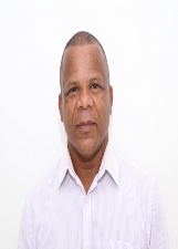 Foto de MARIVALDO DO AMARAL CONCEIÇÃO MAIA