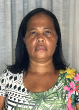 Foto de SILVIA PEREIRA SANTOS