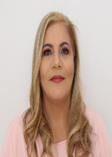 Foto de JOELMA DE JESUS