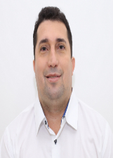 Foto de GILBERTO DOS SANTOS JUNIOR