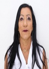 Foto de RITA DE CASSIA DOS SANTOS