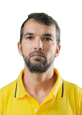 Foto de LUCIANO BARRETO REIS