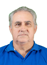 Foto de JORGE LUIZ ANDRADE BULHÕES