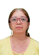 Foto de SANDRA LUCIA DE SOUZA REIS