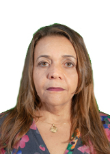 Foto de CINTHYA VIVIANI MERCES LEAL