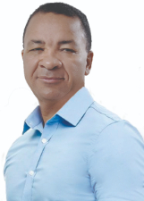 Foto de JOSE DE JESUS MOTA