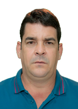 Foto de VALMIR DOS ANJOS OLIVEIRA