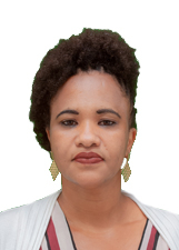 Foto de UZELEIDE DA SILVA SANTOS