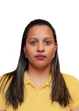Foto de ELAINE DAIANA SANTOS OLIVEIRA
