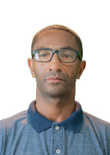 Foto de ROMILDO DA SILVA BONFIM