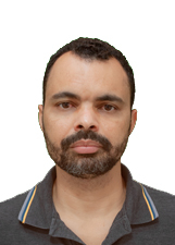 Foto de ANDERSON MOREIRA OLIVEIRA