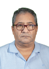 Foto de RAIMUNDO JOSE EVANGELISTA DA SILVA