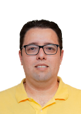 Foto de VALTER DE SOUZA MERCES FILHO