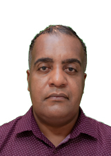 Foto de JOSE ANTONIO DA SILVA ALMEIDA