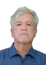 Foto de CARLOS JOSE FREITAS MACHADO