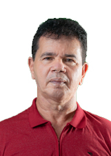 Foto de EDVALDO SOUZA MASCARENHAS JUNIOR