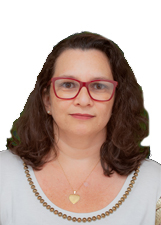 Foto de CLAUDIA GOMES SANTIAGO SOUZA