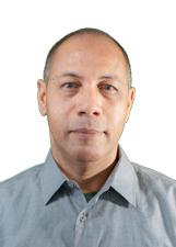 Foto de JULIVAL BATISTA DOS SANTOS
