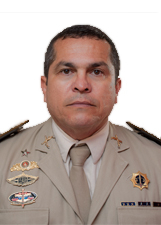 Foto de JOSNEI CASTILHO