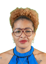 Foto de CRISTIANE SANTOS SILVA