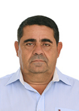 Foto de JOSÉ NICACIO SEIXAS DOURADO
