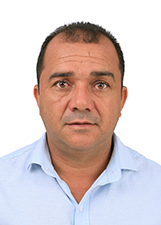 Foto de JOSE BONIFACIO GOMES XAVIER