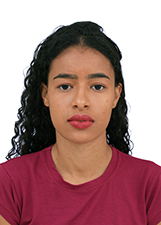 Foto de HÉVILA MOTA COSTA