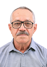 Foto de EUVALDO RIBEIRO DE NOVAES