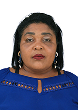 Foto de JOILDA MARQUES