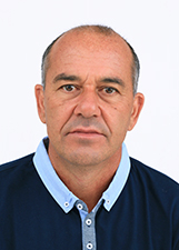 Foto de VALTERNEI ANDRADE SANTOS