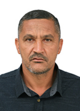 Foto de GILBERTO PEREIRA DOS SANTOS