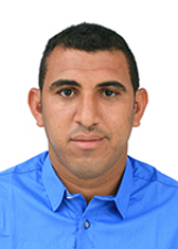 Foto de ERIVELTON OLIVEIRA DOURADO