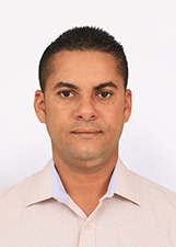 Foto de LUCAS NERI DA SILVA